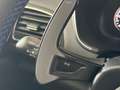 Renault Megane 1.6 TCe GT 205PK Navi - Camera - Bose Синій - thumbnail 28