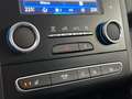 Renault Megane 1.6 TCe GT 205PK Navi - Camera - Bose Синій - thumbnail 17
