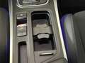 Renault Megane 1.6 TCe GT 205PK Navi - Camera - Bose Синій - thumbnail 20