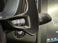 Renault Megane 1.6 TCe GT 205PK Navi - Camera - Bose Синій - thumbnail 29