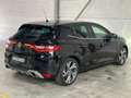 Renault Megane 1.6 TCe GT 205PK Navi - Camera - Bose Синій - thumbnail 35