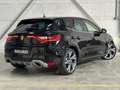 Renault Megane 1.6 TCe GT 205PK Navi - Camera - Bose Синій - thumbnail 3