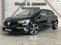 Renault Megane 1.6 TCe GT 205PK Navi - Camera - Bose Blau - thumbnail 1