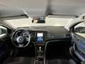 Renault Megane 1.6 TCe GT 205PK Navi - Camera - Bose Синій - thumbnail 11