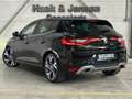 Renault Megane 1.6 TCe GT 205PK Navi - Camera - Bose Blau - thumbnail 4