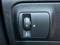 Renault Megane 1.6 TCe GT 205PK Navi - Camera - Bose Синій - thumbnail 32
