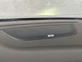 Renault Megane 1.6 TCe GT 205PK Navi - Camera - Bose Синій - thumbnail 22