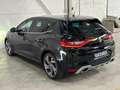 Renault Megane 1.6 TCe GT 205PK Navi - Camera - Bose Синій - thumbnail 37