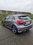 Mercedes-Benz A 250 Sport 4Matic 7G-DCT Grijs - thumbnail 7