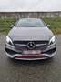 Mercedes-Benz A 250 Sport 4Matic 7G-DCT Grijs - thumbnail 2