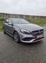 Mercedes-Benz A 250 Sport 4Matic 7G-DCT Grijs - thumbnail 3