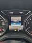 Mercedes-Benz A 250 Sport 4Matic 7G-DCT Grijs - thumbnail 15