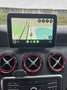 Mercedes-Benz A 250 Sport 4Matic 7G-DCT Grijs - thumbnail 17