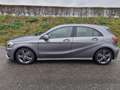 Mercedes-Benz A 250 Sport 4Matic 7G-DCT Grijs - thumbnail 8