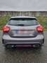 Mercedes-Benz A 250 Sport 4Matic 7G-DCT Grijs - thumbnail 6
