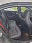 Mercedes-Benz A 250 Sport 4Matic 7G-DCT Grijs - thumbnail 19