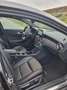 Mercedes-Benz A 250 Sport 4Matic 7G-DCT Grijs - thumbnail 12
