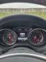 Mercedes-Benz A 250 Sport 4Matic 7G-DCT Grijs - thumbnail 14