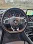 Mercedes-Benz A 250 Sport 4Matic 7G-DCT Grijs - thumbnail 13