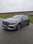 Mercedes-Benz A 250 Sport 4Matic 7G-DCT Grijs - thumbnail 9