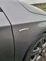 Mercedes-Benz A 250 Sport 4Matic 7G-DCT Grijs - thumbnail 11