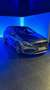 Mercedes-Benz A 250 Sport 4Matic 7G-DCT Grijs - thumbnail 1