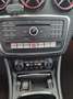 Mercedes-Benz A 250 Sport 4Matic 7G-DCT Grijs - thumbnail 18