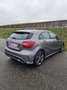 Mercedes-Benz A 250 Sport 4Matic 7G-DCT Grijs - thumbnail 5