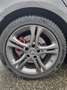 Mercedes-Benz A 250 Sport 4Matic 7G-DCT Grijs - thumbnail 10
