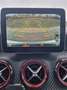 Mercedes-Benz A 250 Sport 4Matic 7G-DCT Grijs - thumbnail 16