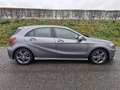 Mercedes-Benz A 250 Sport 4Matic 7G-DCT Grijs - thumbnail 4