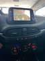 Fiat Tipo 1.4 T-Jet 120CV GPL Lounge Grigio - thumbnail 9