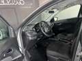 Fiat Tipo 1.4 T-Jet 120CV GPL Lounge Grigio - thumbnail 6