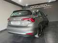 Fiat Tipo 1.4 T-Jet 120CV GPL Lounge Grigio - thumbnail 5
