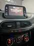 Fiat Tipo 1.4 T-Jet 120CV GPL Lounge Grigio - thumbnail 8