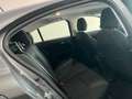 Fiat Tipo 1.4 T-Jet 120CV GPL Lounge Grigio - thumbnail 11