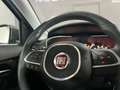 Fiat Tipo 1.4 T-Jet 120CV GPL Lounge Grigio - thumbnail 7