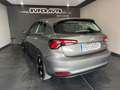 Fiat Tipo 1.4 T-Jet 120CV GPL Lounge Grigio - thumbnail 3