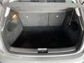 Fiat Tipo 1.4 T-Jet 120CV GPL Lounge Grigio - thumbnail 12