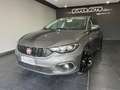 Fiat Tipo 1.4 T-Jet 120CV GPL Lounge Grigio - thumbnail 2