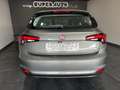 Fiat Tipo 1.4 T-Jet 120CV GPL Lounge Grigio - thumbnail 4