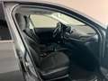 Fiat Tipo 1.4 T-Jet 120CV GPL Lounge Grigio - thumbnail 10