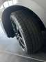 Fiat Tipo 1.4 T-Jet 120CV GPL Lounge Grigio - thumbnail 14