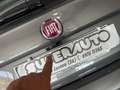Fiat Tipo 1.4 T-Jet 120CV GPL Lounge Grigio - thumbnail 13