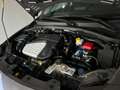 Fiat Tipo 1.4 T-Jet 120CV GPL Lounge Grigio - thumbnail 15