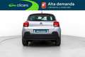 Citroen C3 1.2 PureTech S&S C-Series 83 Gris - thumbnail 4