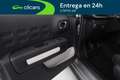 Citroen C3 1.2 PureTech S&S C-Series 83 Gris - thumbnail 18