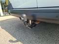 Opel Vivaro Edition L+ 102 PS  *Nettopreis € 17.492,--* Weiß - thumbnail 14