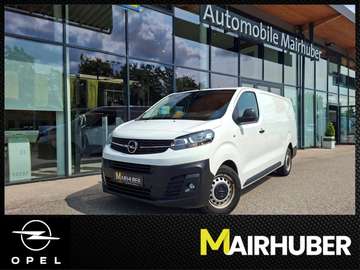 Edition L+ 102 PS  *Nettopreis € 17.492,--*