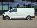 Opel Vivaro Edition L+ 102 PS  *Nettopreis € 17.492,--* Weiß - thumbnail 2